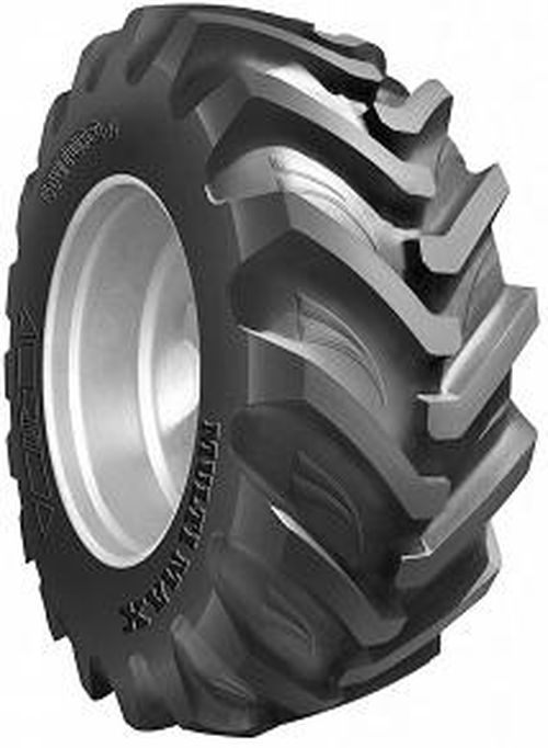 Bkt MP 522 400/70R-20 149 A8