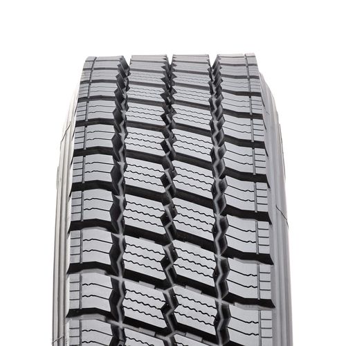 Sailun S740 245/70R-19.5 135 L