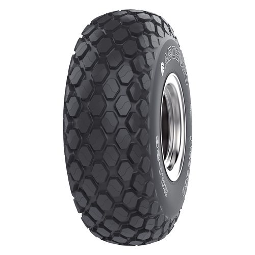 Ascenso PCB360 23.1/--26 162 A8