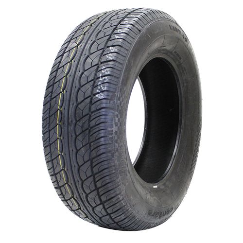 Centara Vanti CS 265/70R-16 112 H