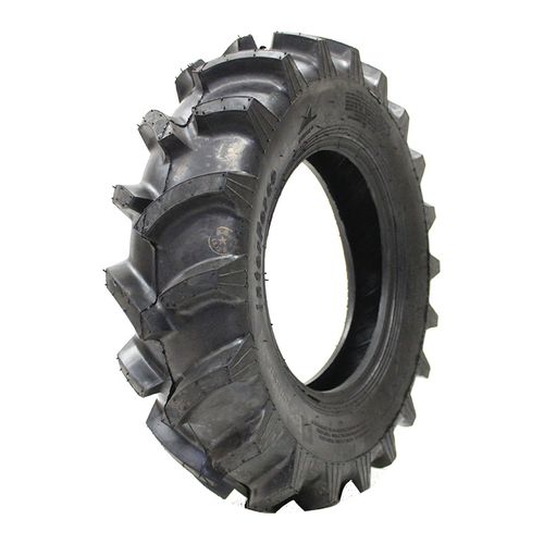 Interco Interforce ATV 27/7.75--14