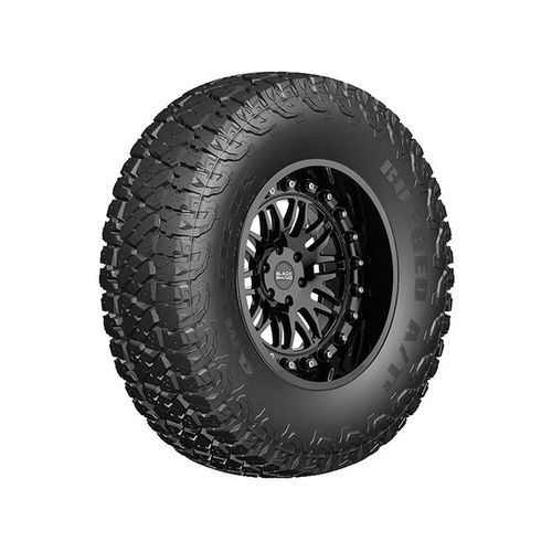 American Tourer Rugged Terrain LT285/55R-20 122 Q