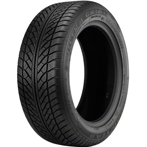 Goodyear Ultra Grip SUV 215/65R-17 99 V