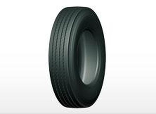 Linglong LFE823 10/R-17.5 134 L