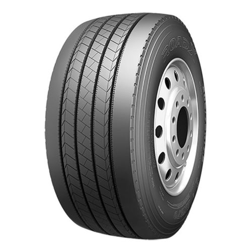 Roadx DX670 385/65R-22.5 160 K