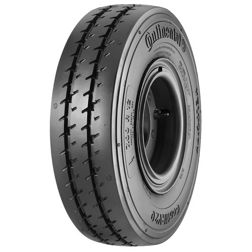 Continental ContiRV20 180/70R-8