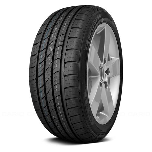Travelstar UN33 275/55R-20 117 V