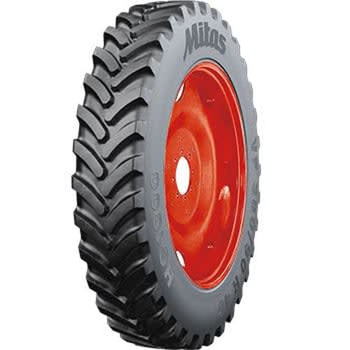 Mitas HC1000 380/90R-46 173 D