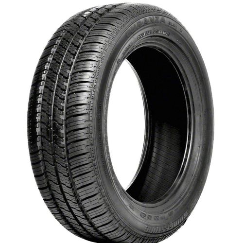 Bridgestone Turanza EL41 195/55R-15 84 H