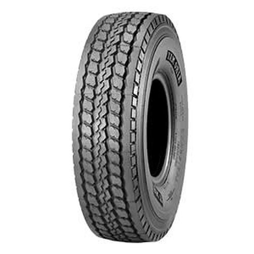 Bkt Airomax AM27 385/95R-24 170 F