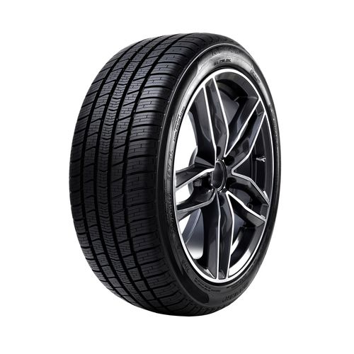 Radar Dimax 4 Season 205/60R-16 92 H