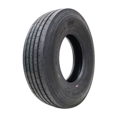 Greenball Towmaster ASC 235/80R-16 129 L