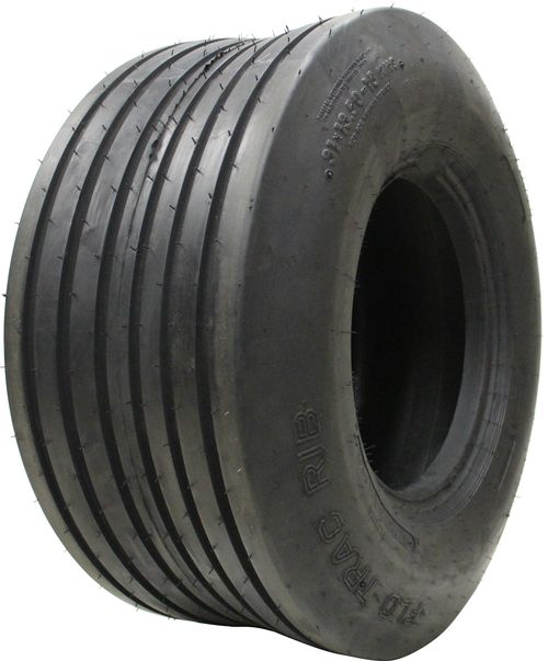 Titan Flo-Trac Rib HF1 25/7.50--15 87 G