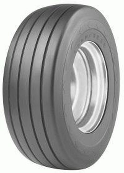 Goodyear Farm Highway Service I-1 12.5L/--15FI  B
