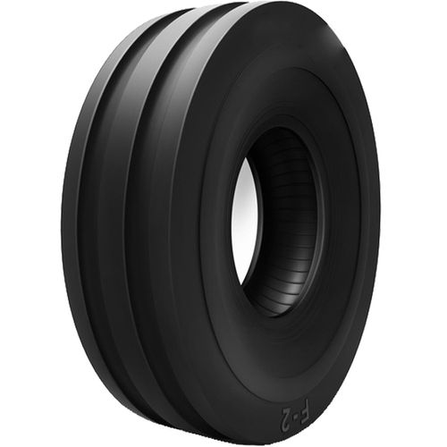 Samson Harrow Track F-2 11/--15