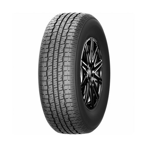 Nama NM616 ST235/80R-16 126 M