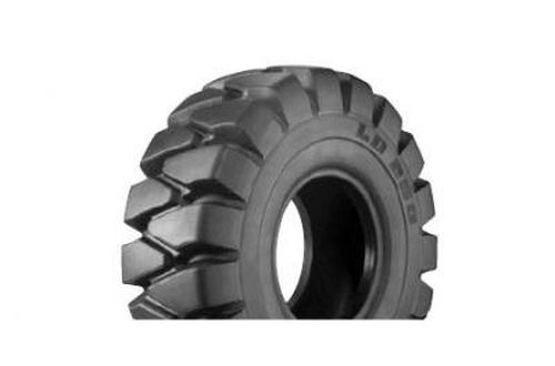 Titan LD 250 L-5 CRB 29.5/--25 207 D