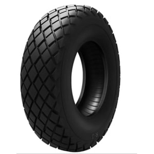Advance Non-Skid R-3 16.9/--28