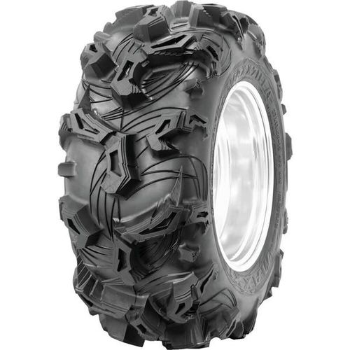 Maxxis Maxxzilla M60 27/9.00--12 60 F