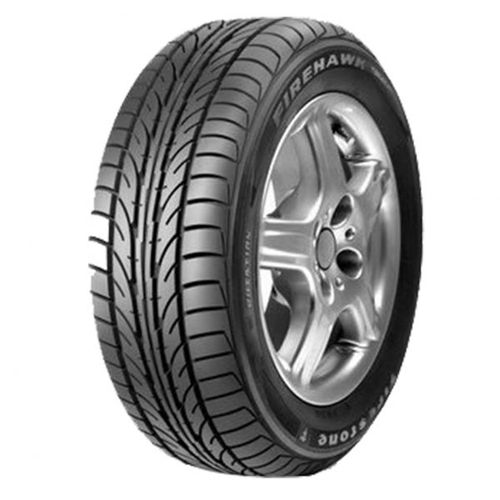 Firestone Firehawk 900 195/65R-15 91 H