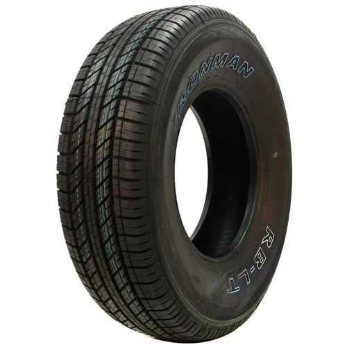 Ironman RB-LT LT245/75R-16 120 S