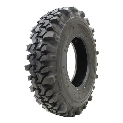 Interco TSL Bias LT33/12.50--16.5 129