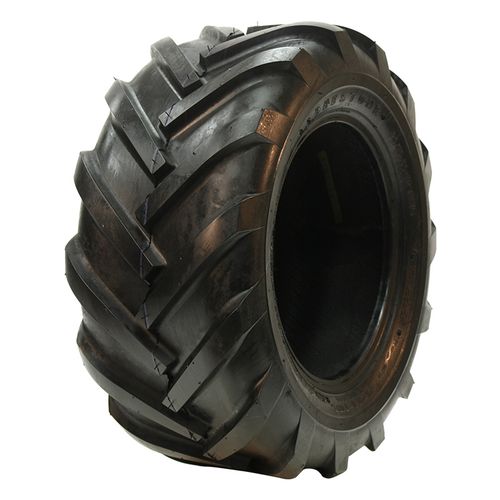 Rubbermaster D405 23/8.50--12