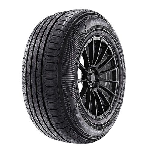 Achilles Desert Hawk HT2 265/60R-18 114 H