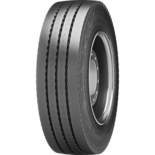 Armstrong ASH+ 285/75R-24.5 144 L