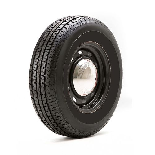 Diamondback DR653 ST205/75R-14 99 M