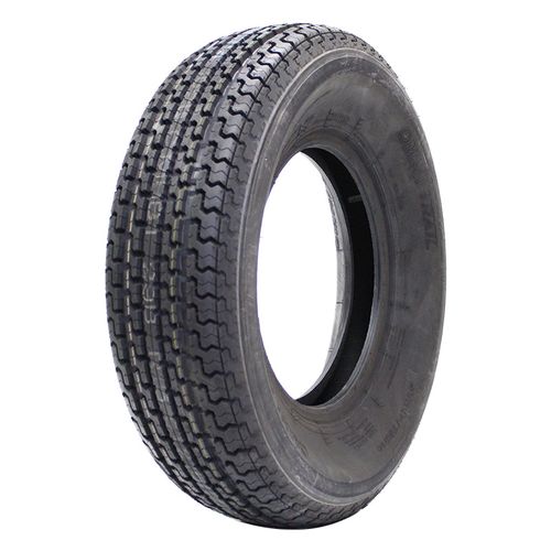 Omni Trail ST225/75R-15 117 L