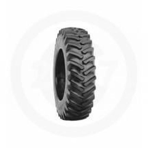 Firestone Radial 23 R-1 20.8/R-38
