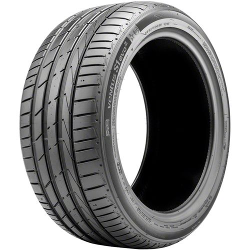 Hankook Ventus S1 evo2 (K117B) 275/40R-19 101 Y