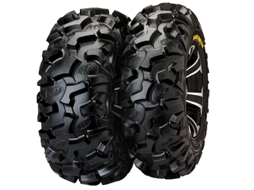 Itp Blackwater Evolution 32/10.00R-15
