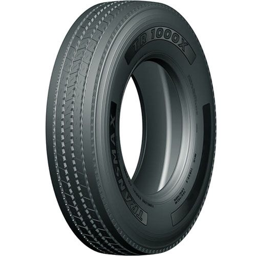 Transmax TR1000X 11/R-22.5 144 M