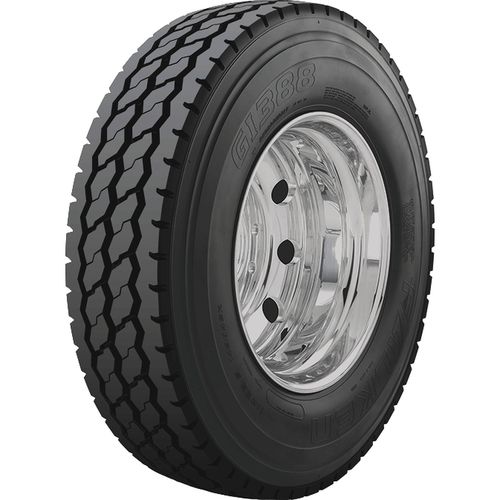 Falken GI-388 11/R-22.5 146 K