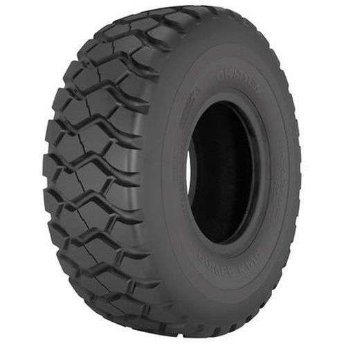 Power King XERT-3 HD 29.5/R-25 216 A2