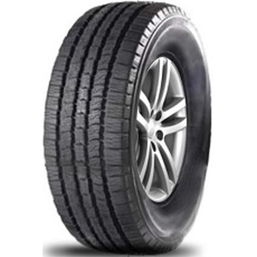 Venezia Crusade HT LT215/85R-16 115 S