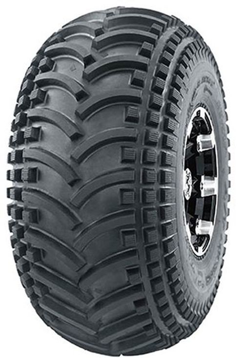 Wanda P308 25/13--9 59 F