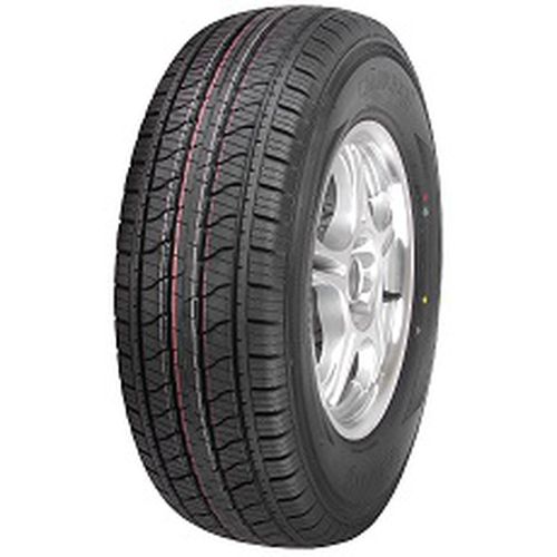 Cambridge C364 HT 255/70R-16 109 T