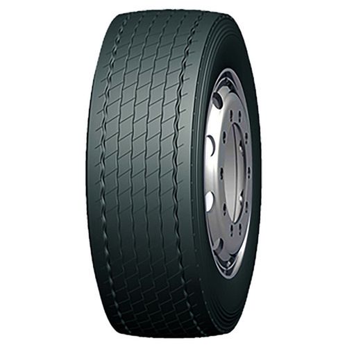 Evoluxx ETH102 445/50R-22.5 161 L