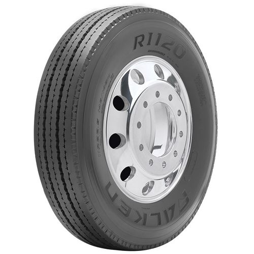 Falken RI 120 255/70R-22.5 140 L