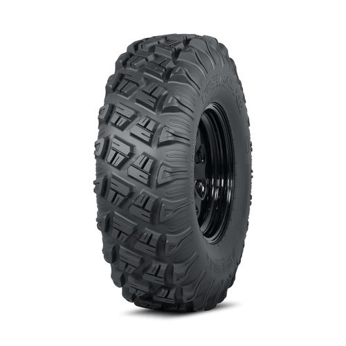 Carlstar Versa Trail XTR 30/10.00R-14