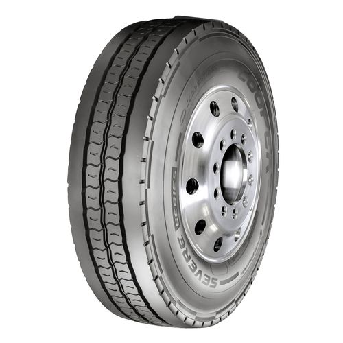 Cooper Severe Series WHA 315/80R-22.5 160 K