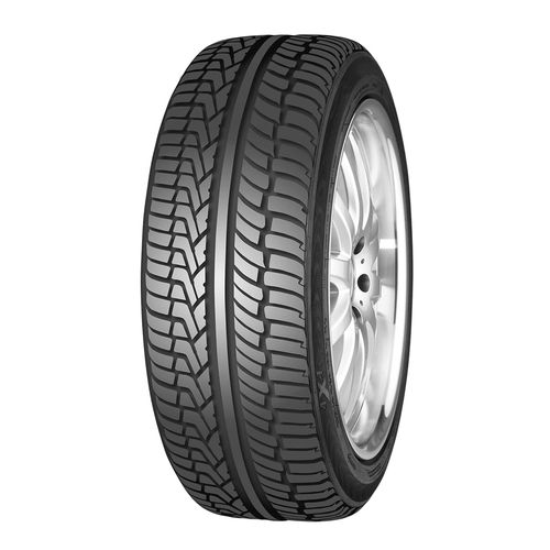Forceum Heptagon SUV 275/40R-20 106 Y