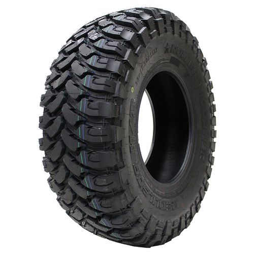 Rbp Repulsor M/T LT35/12.50R-17 121 Q