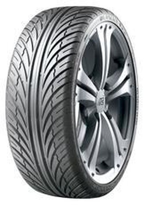 Sunny SN3970 P225/30R-20 85 W