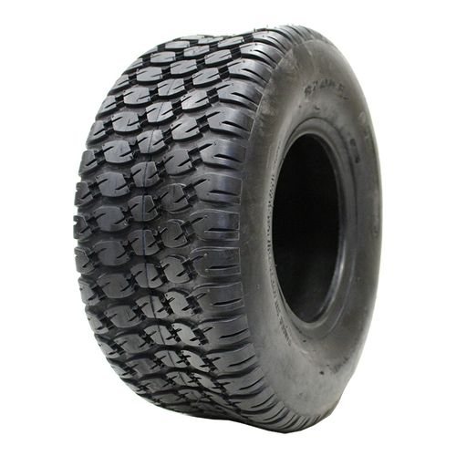 Deestone D266 18/9.50--8