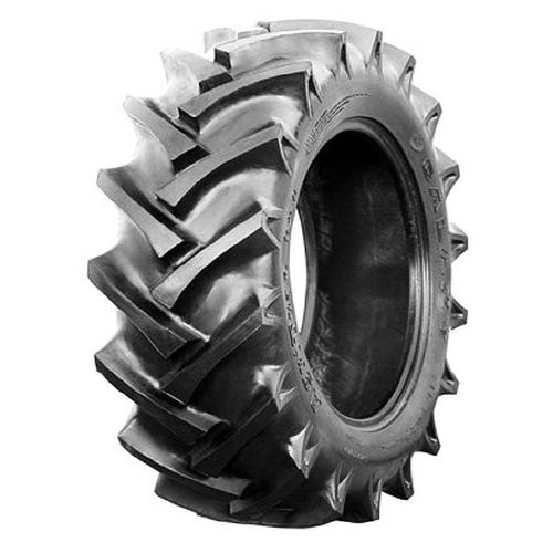 Galaxy Earth Pro 850 Radial R-1 W 250/85R-24 109 B