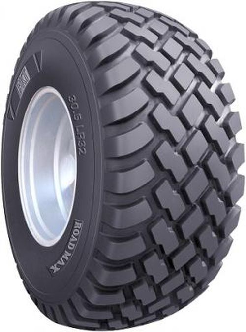 Bkt Ride Max FL 690 Flotation 35.5/R-32 197 D